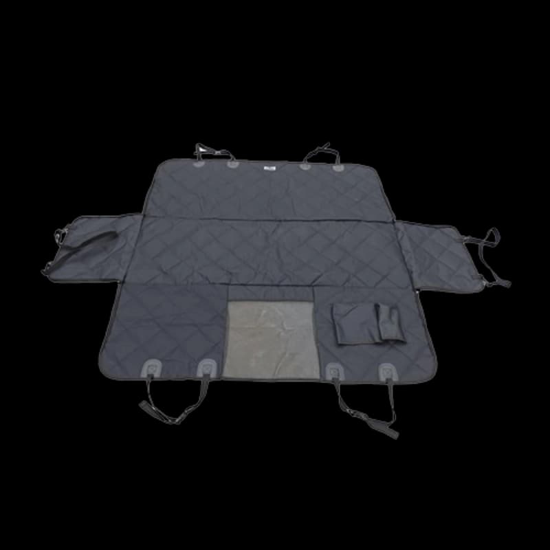 Mehr Transport & Unterwegs