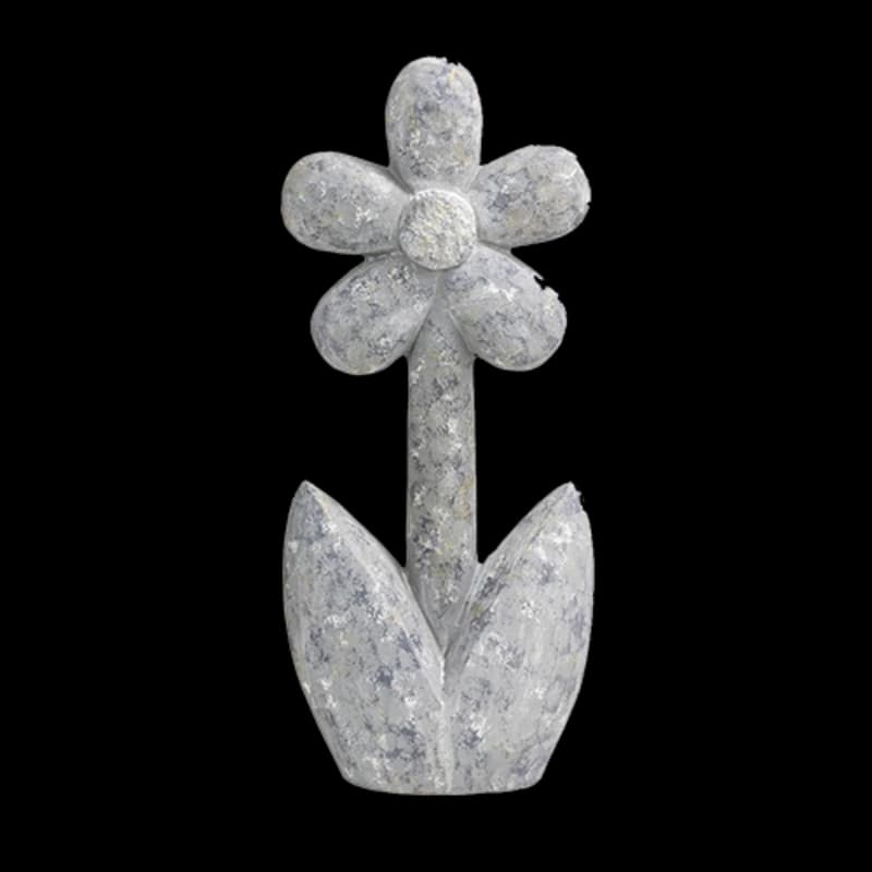 Gartenzwerge & Gartenfiguren