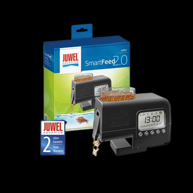 Mehr Pflege & Technik