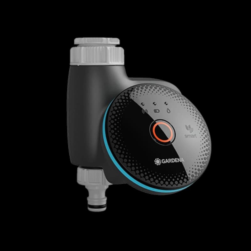 Bewässerungssysteme & Pumpen