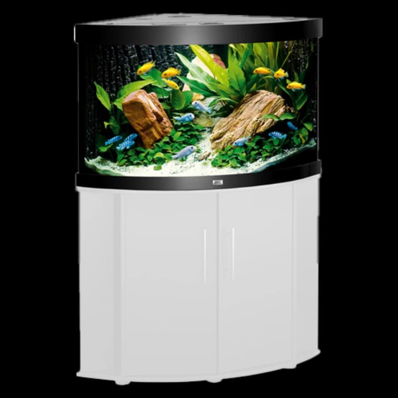 Aquarien Komplettsets