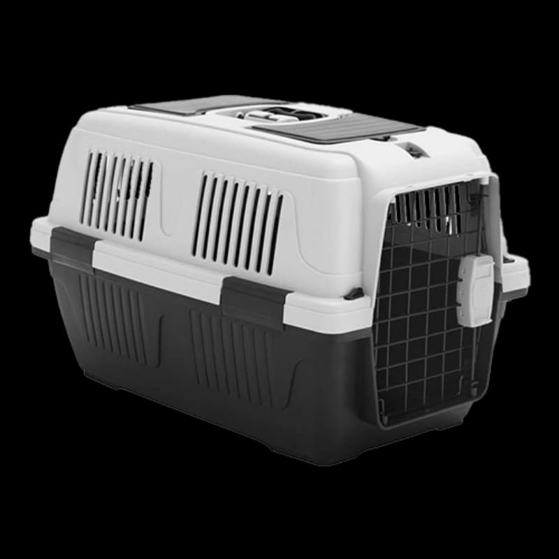 Zubehör Tierarztbesuch