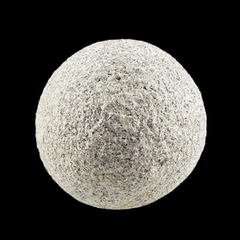 Gartenkugeln & Glas Deko