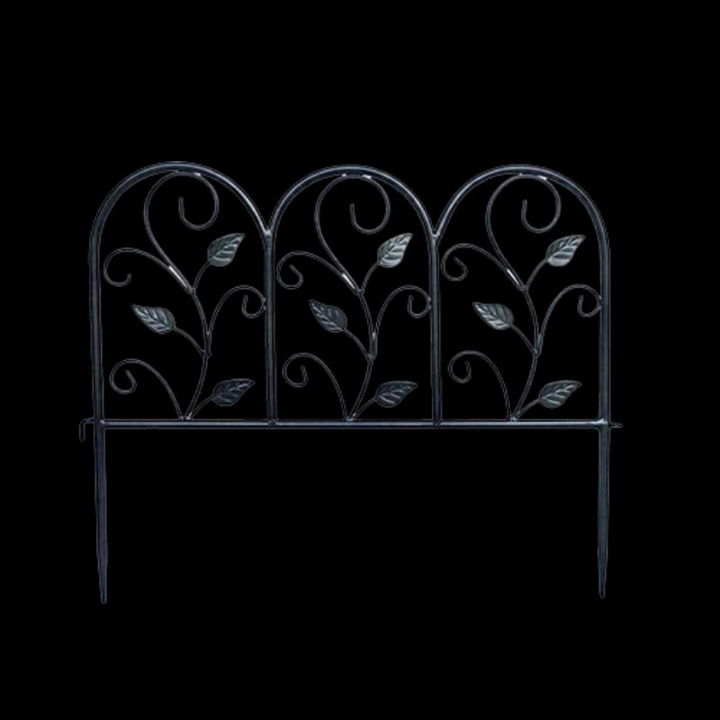 Mähkanten & Beetkanten