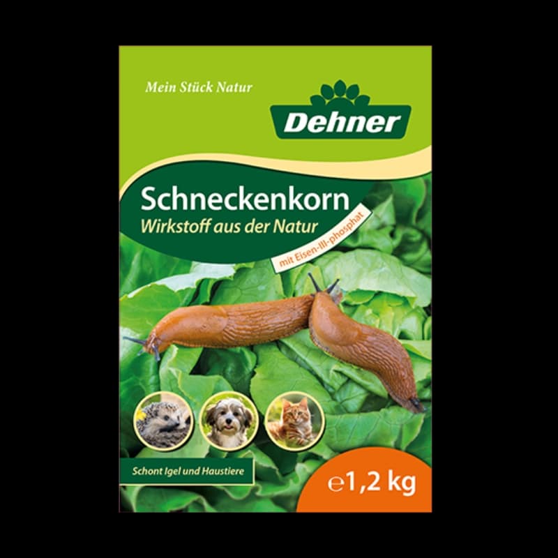 Schädlingsbekämpfungsmittel