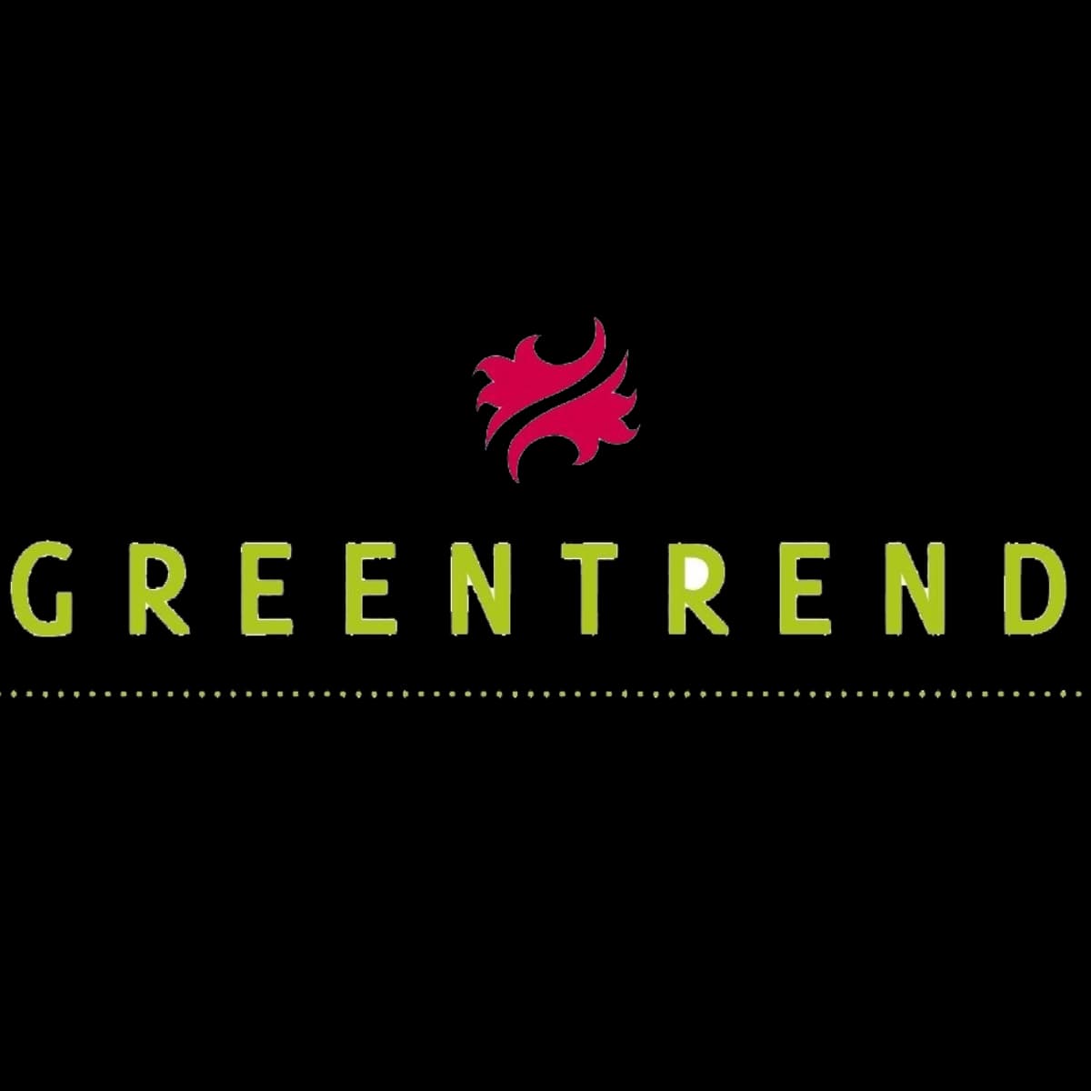 Greentrend