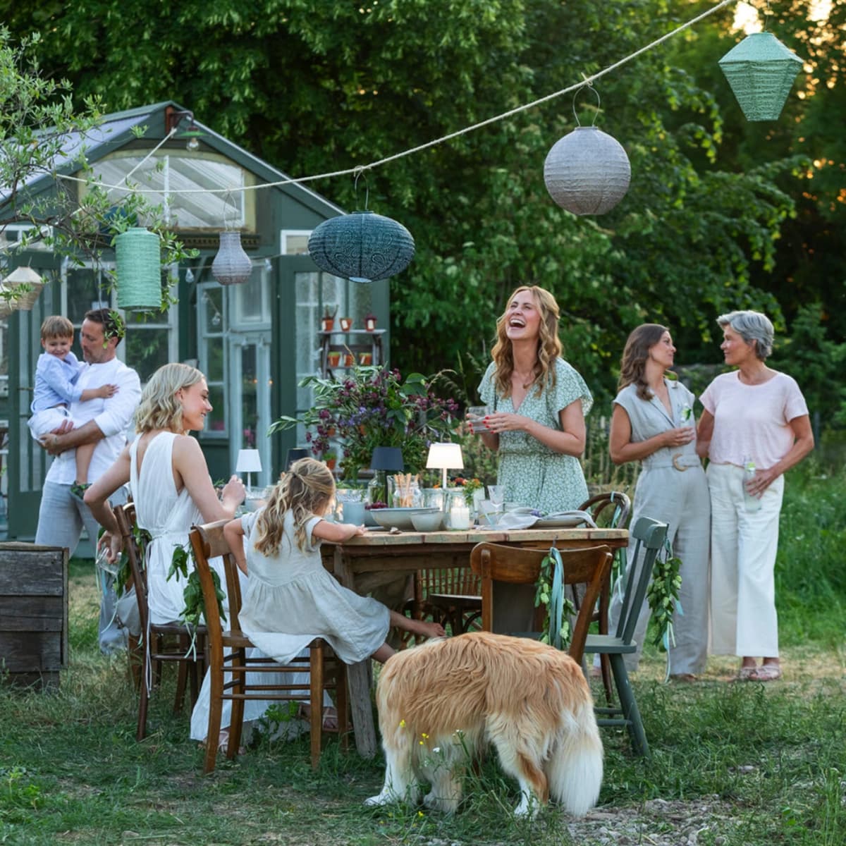 Ratgeber ­Beleuchtung