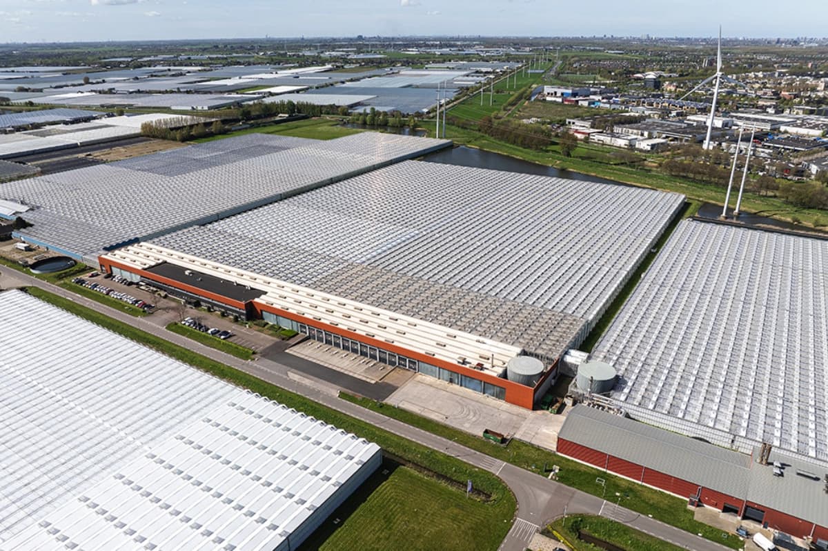 Energie & Ressourcen