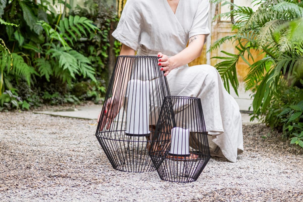 Einfache Installation