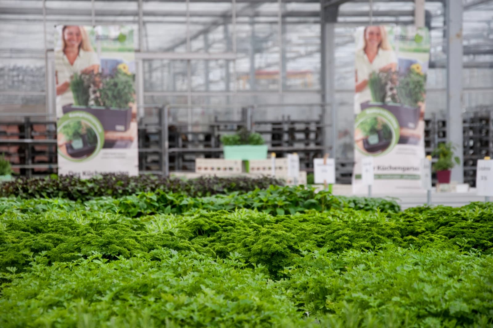 Energie & Ressourcen