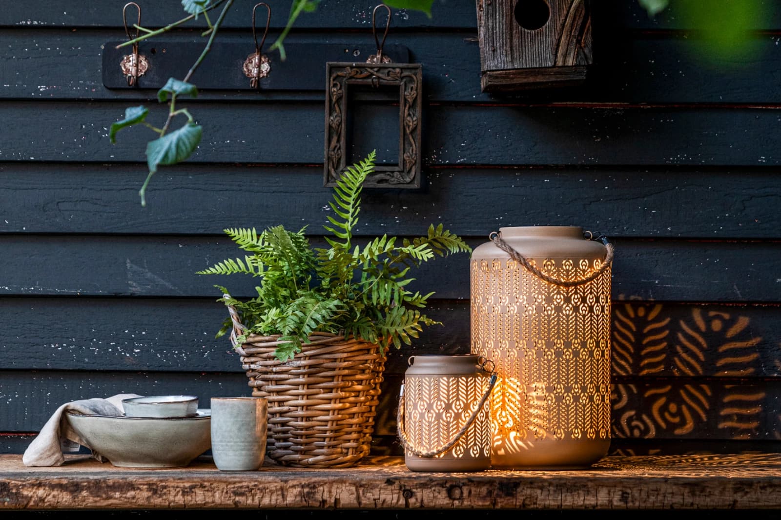 Energieeffizient und kostensparend