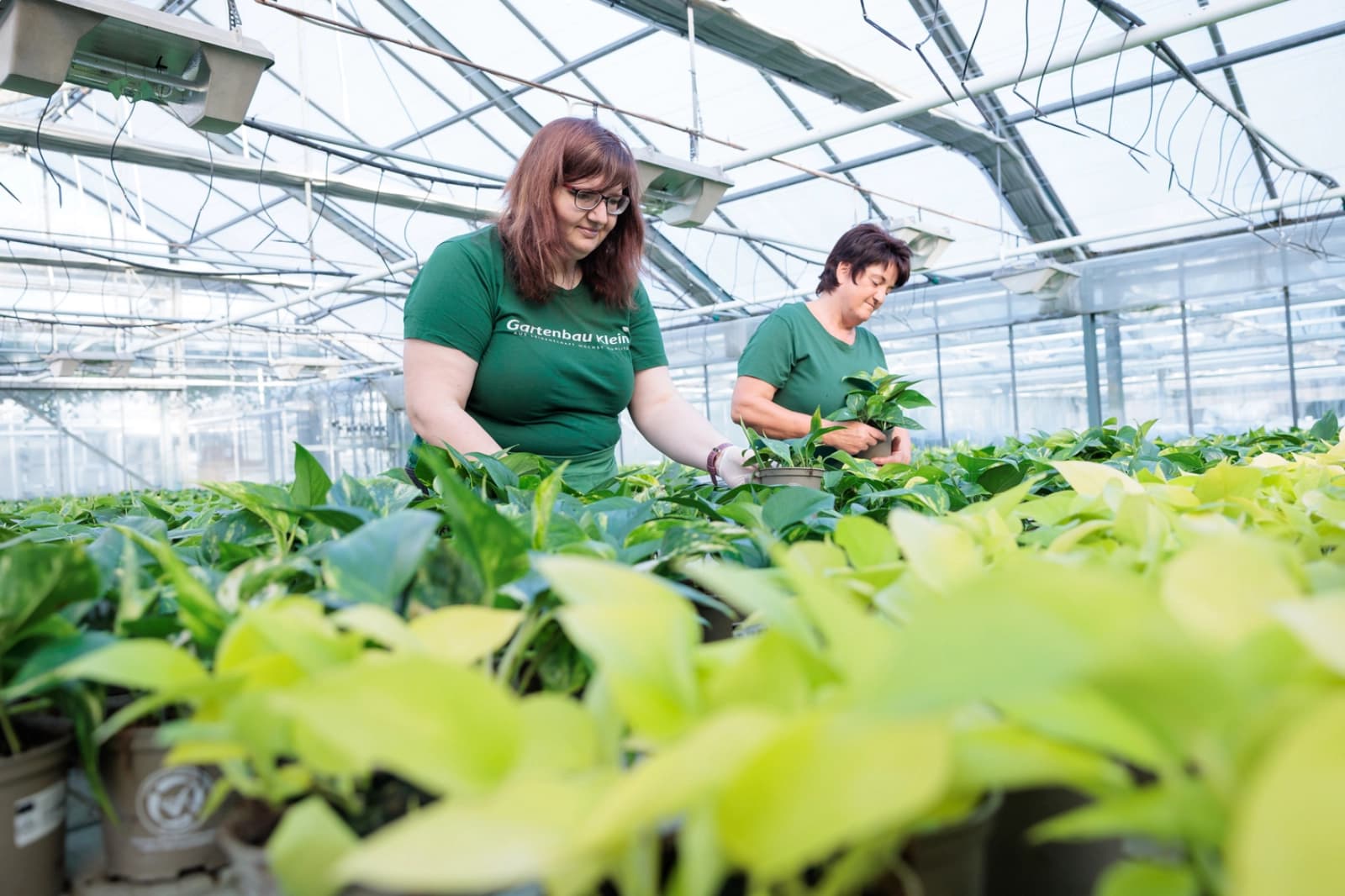 Energie & Ressourcen