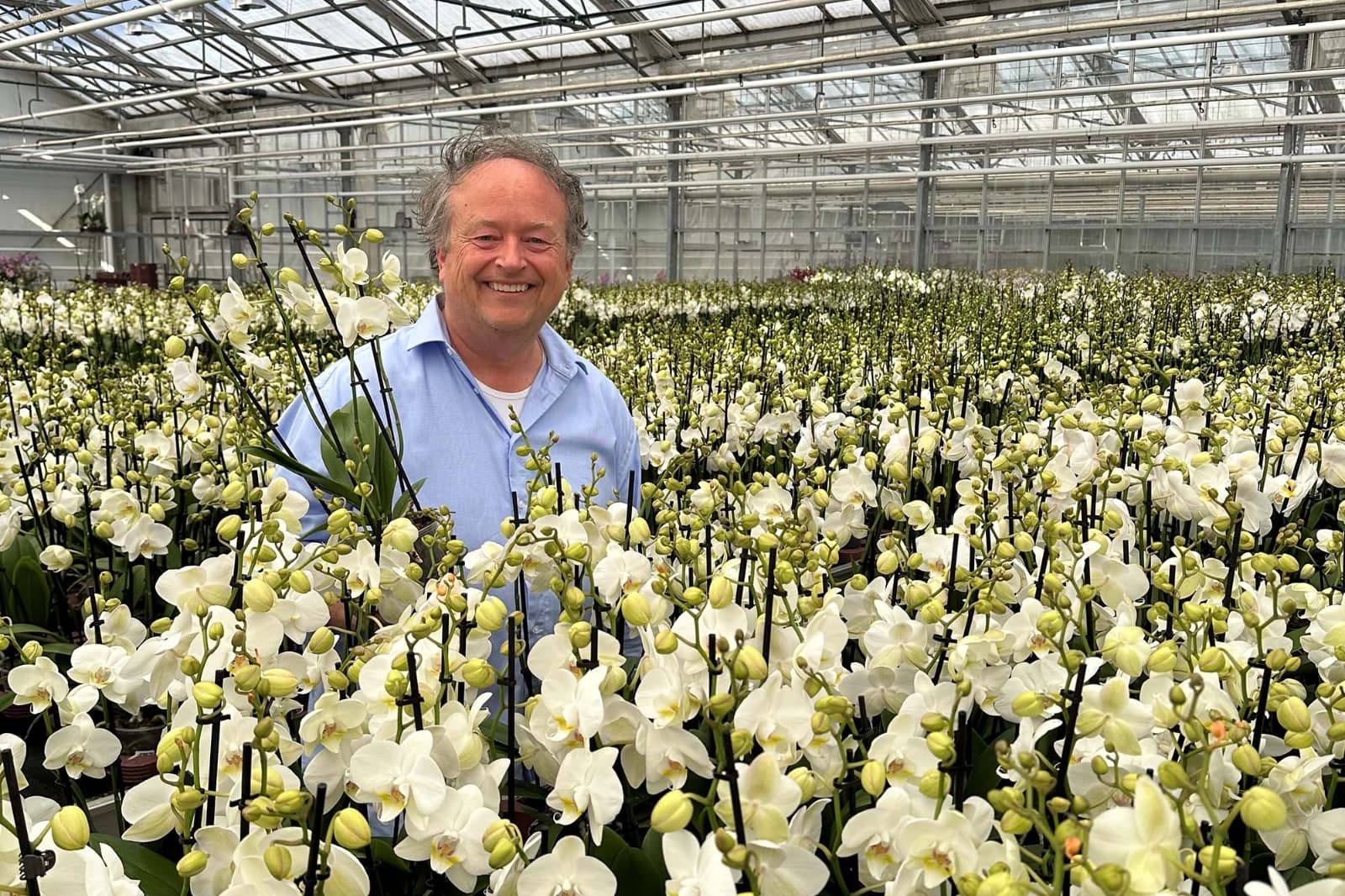 Verpackung/Transport