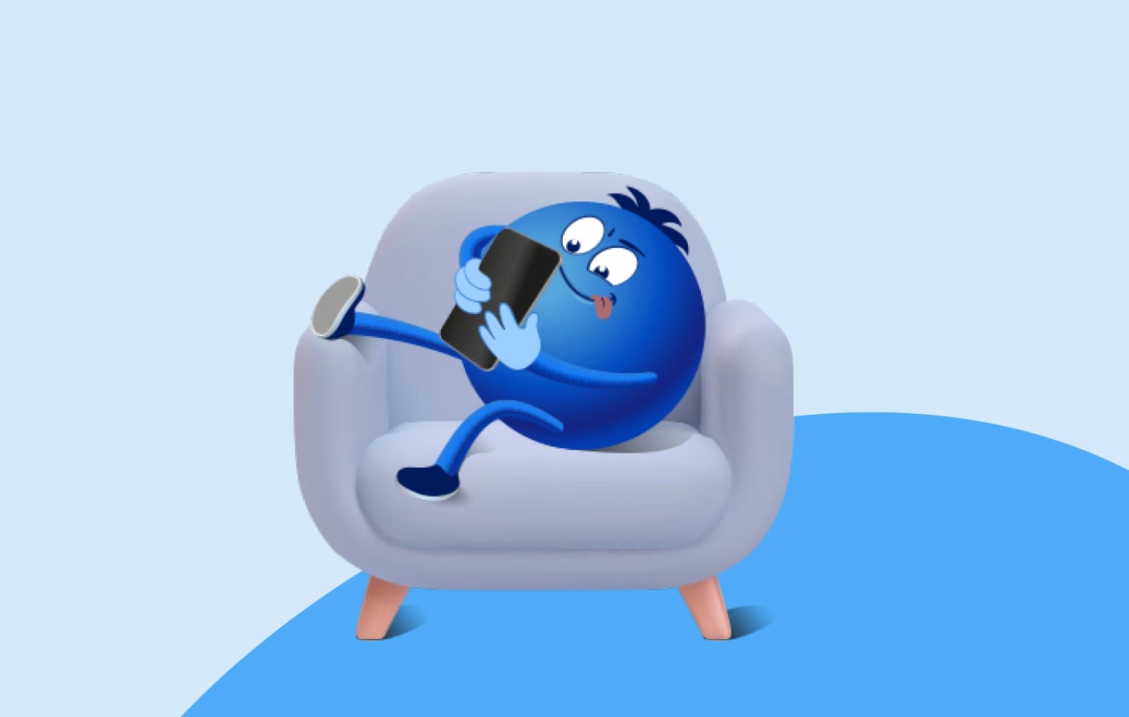 PAYBACK Karte beantragen