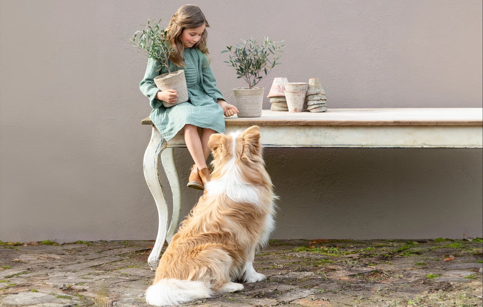 Sie haben Fragen zu unseren Produkten oder Services?