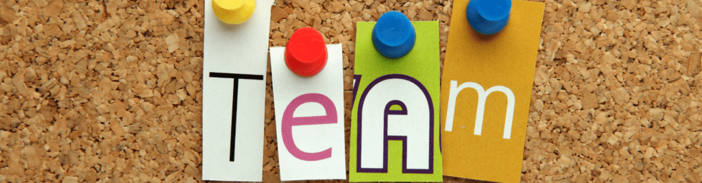 Dehner als Arbeitgeber