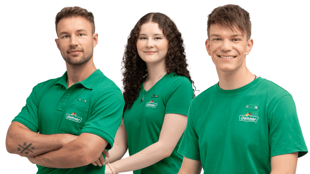 Personalbostschafter_Gruppen_072025-neu-4