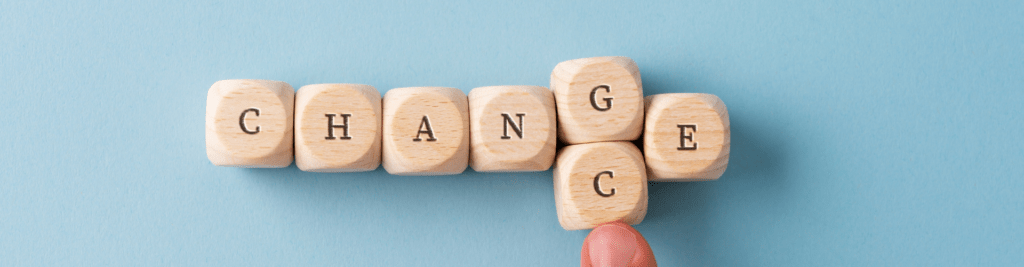 Alexander lernt in seiner Ausbildung unterschiedliche Bereiche kennen