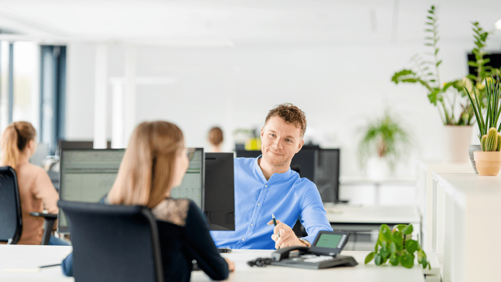 Ausbildung zum Fachinformatiker für Systemintegration Dehner