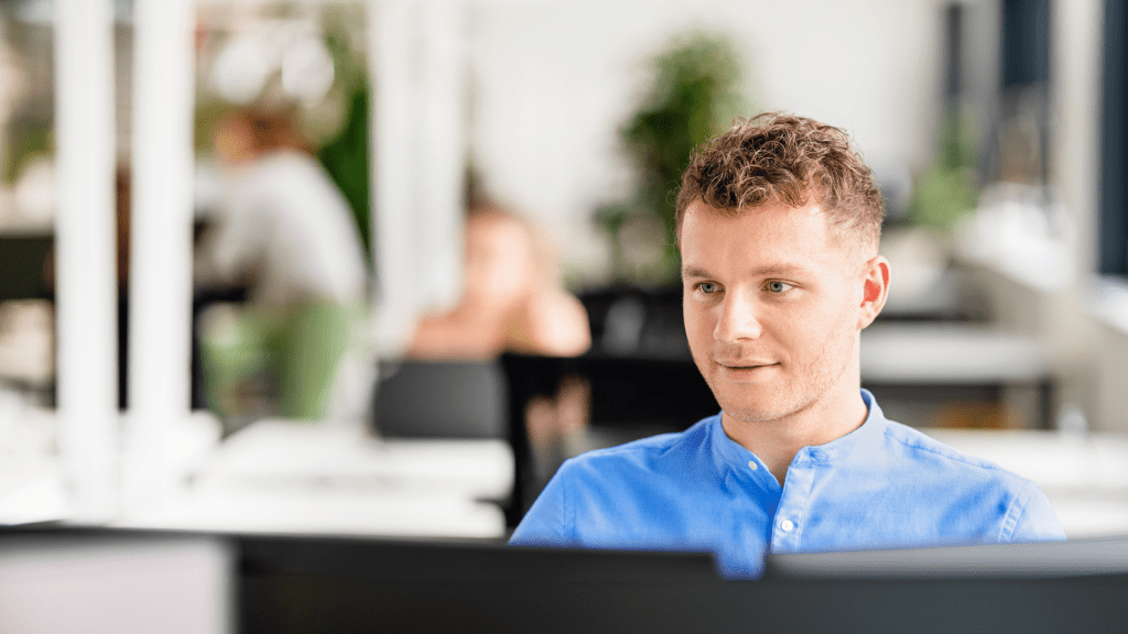 Ausbildung zum Fachinformatiker für Systemintegration Dehner