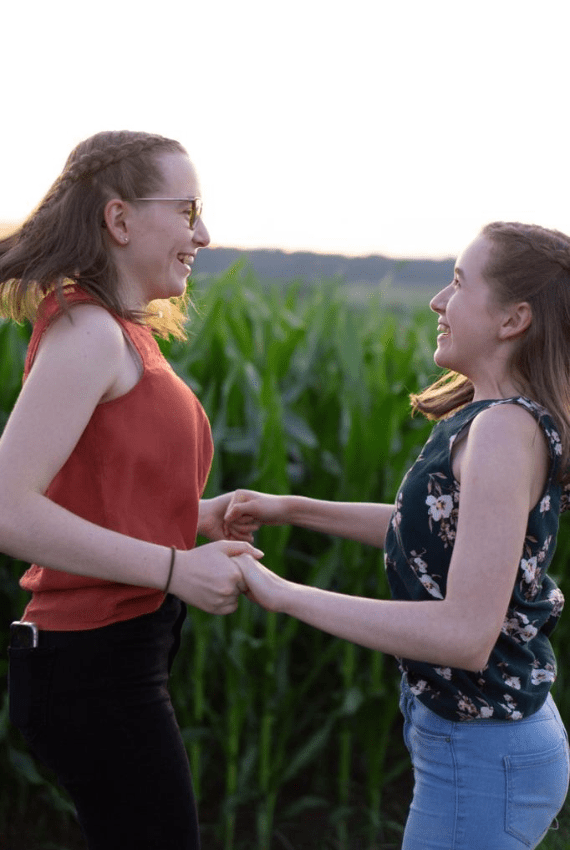 ausbildung-kauffrau-fuer-bueromanagement-dehner-schwestern