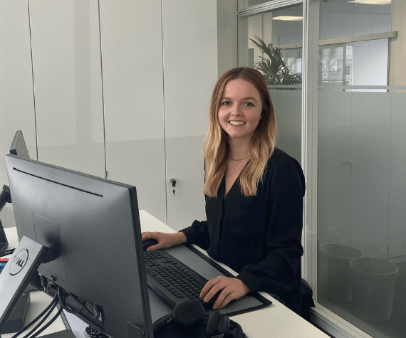 Social Media Content Marketing bei Dehner