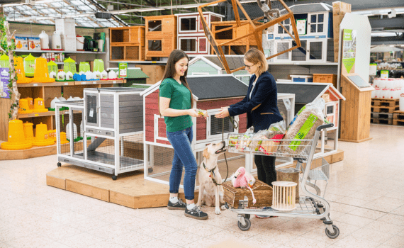 ausbildung-dehner-zoofachhandel-kundenberatung