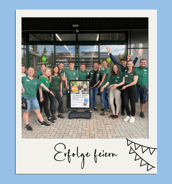 dehner-azubi-projekt-erfolg