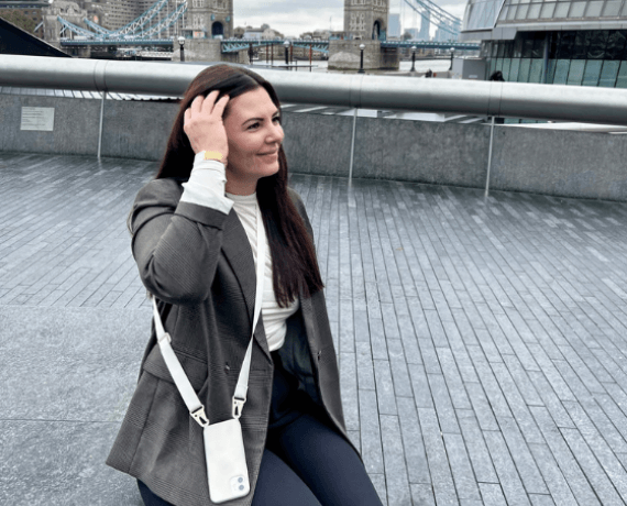 Attraktive Mitarbeiter-Benefits bei Dehner