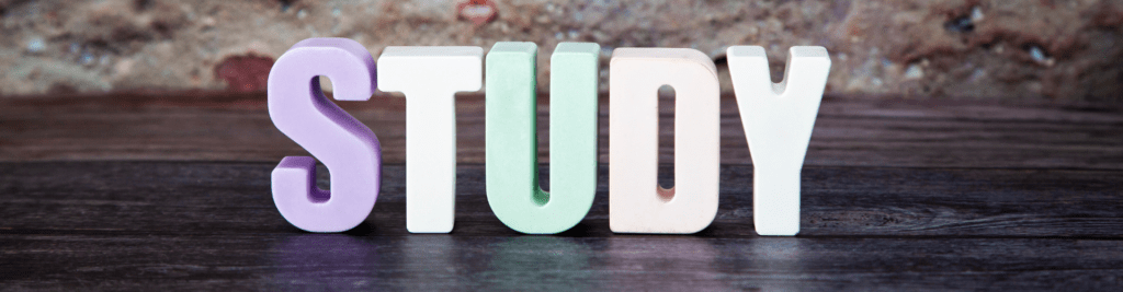 Dual studieren bei Dehner