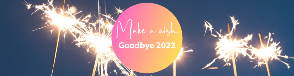 Dehner Jahresabschluss 2023