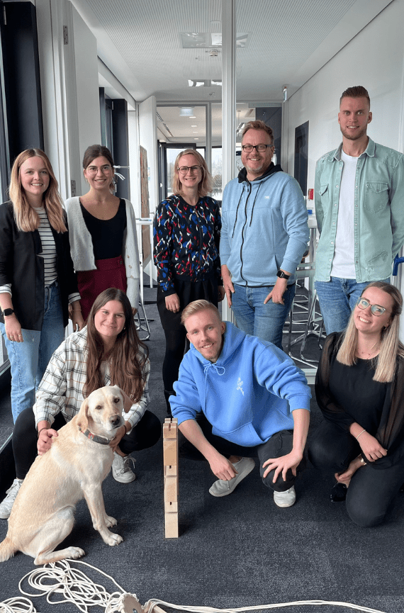 dehner-personalbotschafter-gruppe-gruppenbild