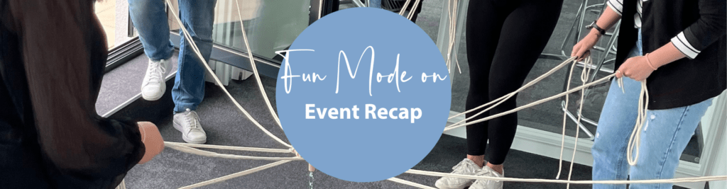 froebelturm-teambuilding-dehner-event