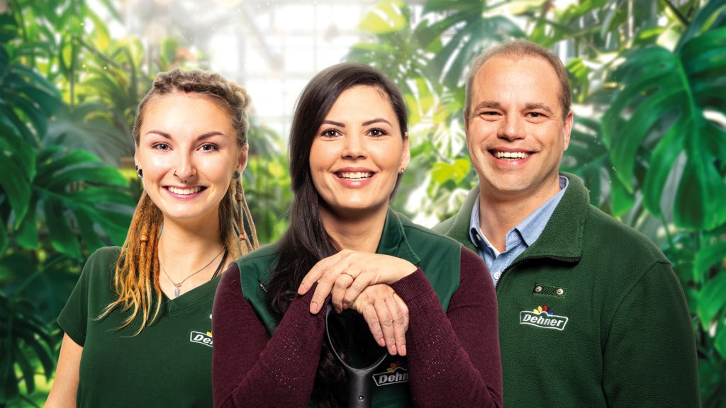 Dehner_Recruitingkampagne-1920x1080