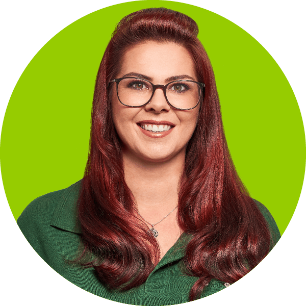 Personalbotschafter_600x600px_Kreis_Jasmin