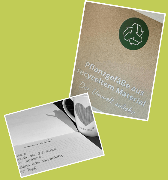 Neuheiten und Trends bei Dehner