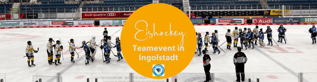 eishockey-teamevent-dehner-ingolstadt