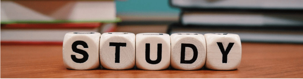 Dual Studieren bei Dehner