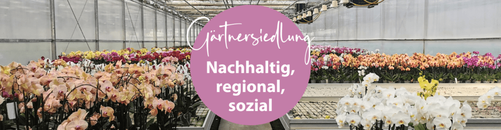 Onboarding bei Dehner