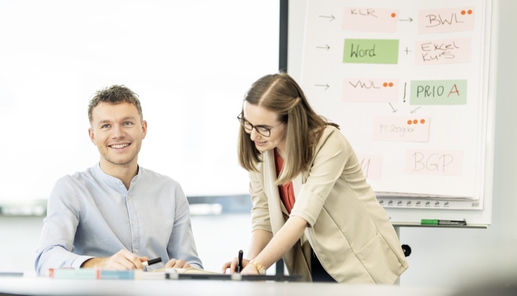 Arbeitswelt_Michael_Büro_2