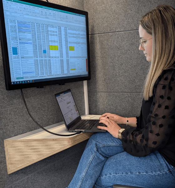 doris-excel-arbeitsalltag