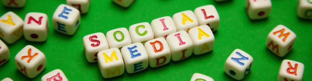 social-media-manager-marketing-dehner