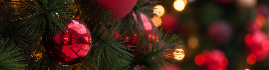 dehner-weihnachtsbaum-dekoration-weihnachtsmarkt-christbaum