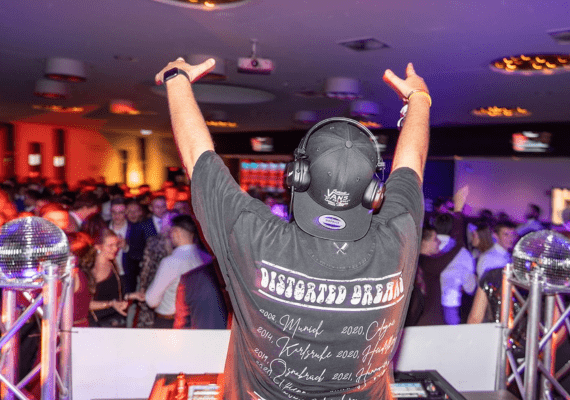 dj-feier-hollywood