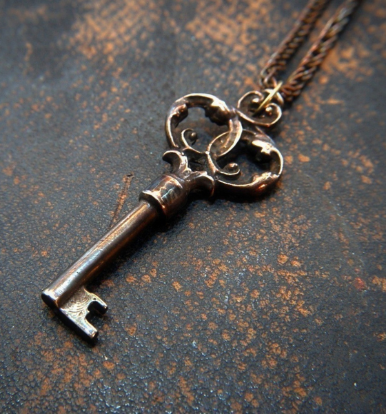 Verantwortung übernehmen bei Dehner