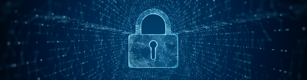 Informationssicherheit bei Dehner