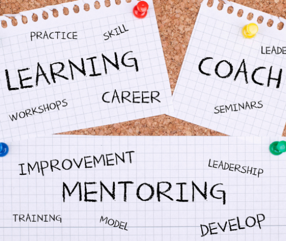 Gemeinsam wachsen bei Dehner