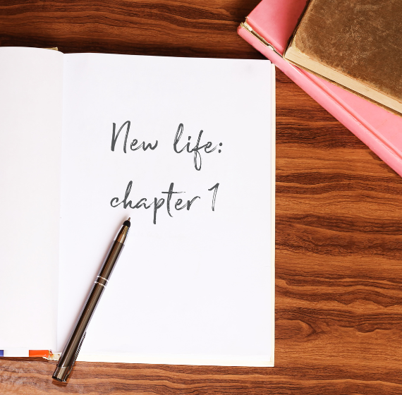 neue Aufgaben nach der Lehre