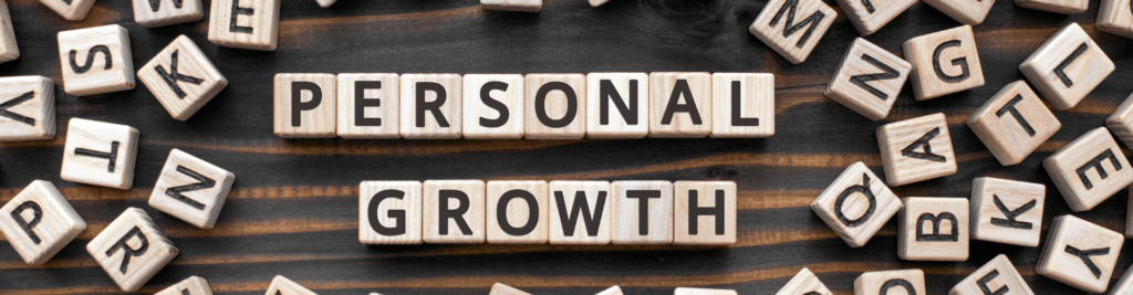 Persönliches Wachstum bei Dehner