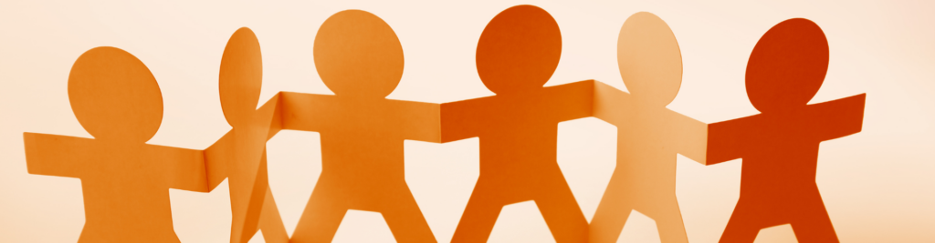 Teambuilding bei Dehner